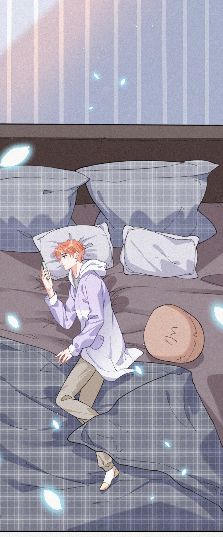 010 别碰我19