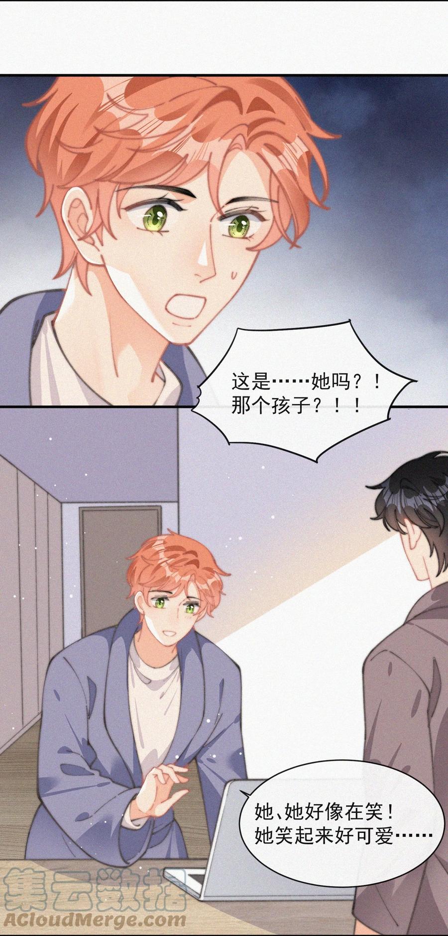 053 生日36