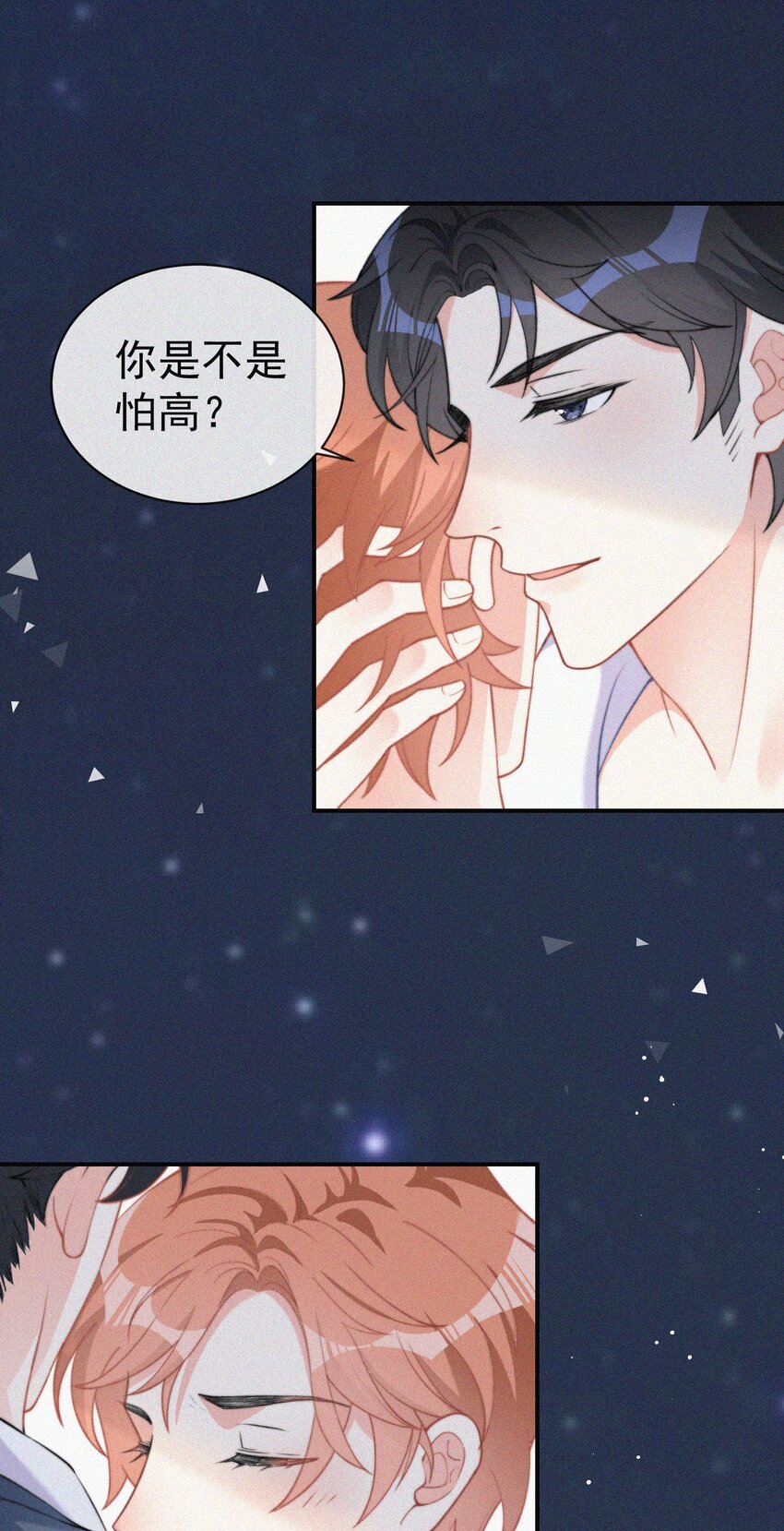 005 协议的真相19