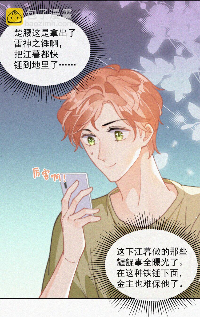 番外 获奖14