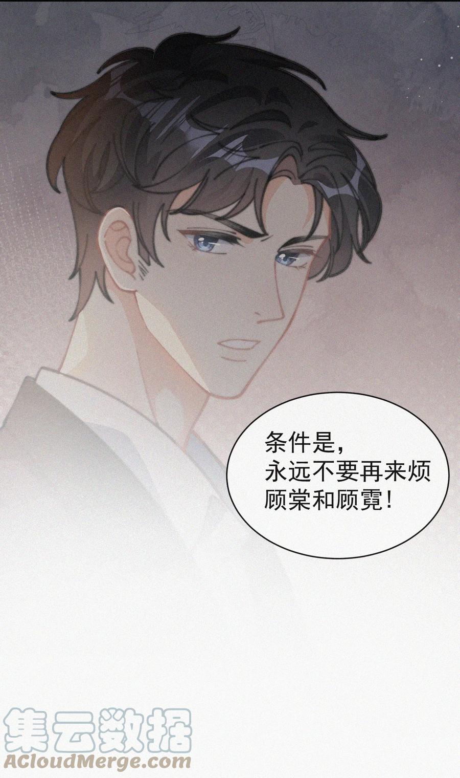 046 令人惊讶的事实6