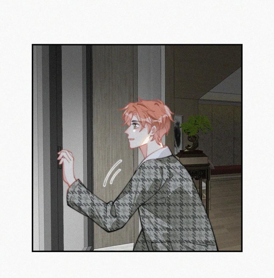 029 才不是特意回来23