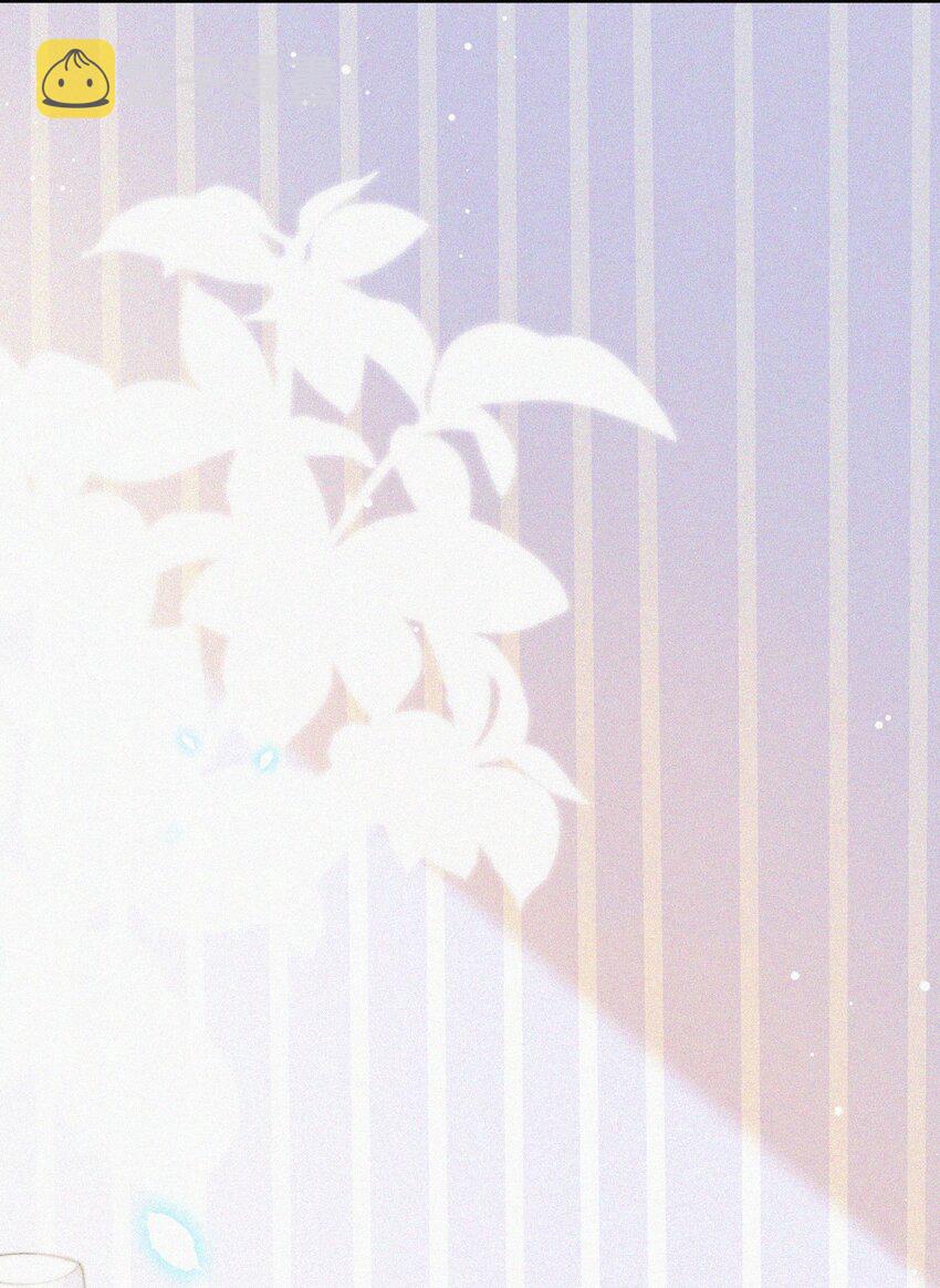 番外 吃醋8