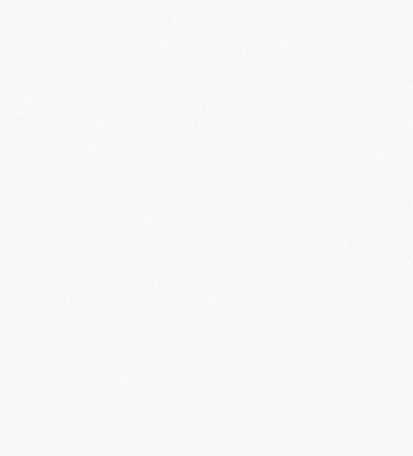 010 别碰我39