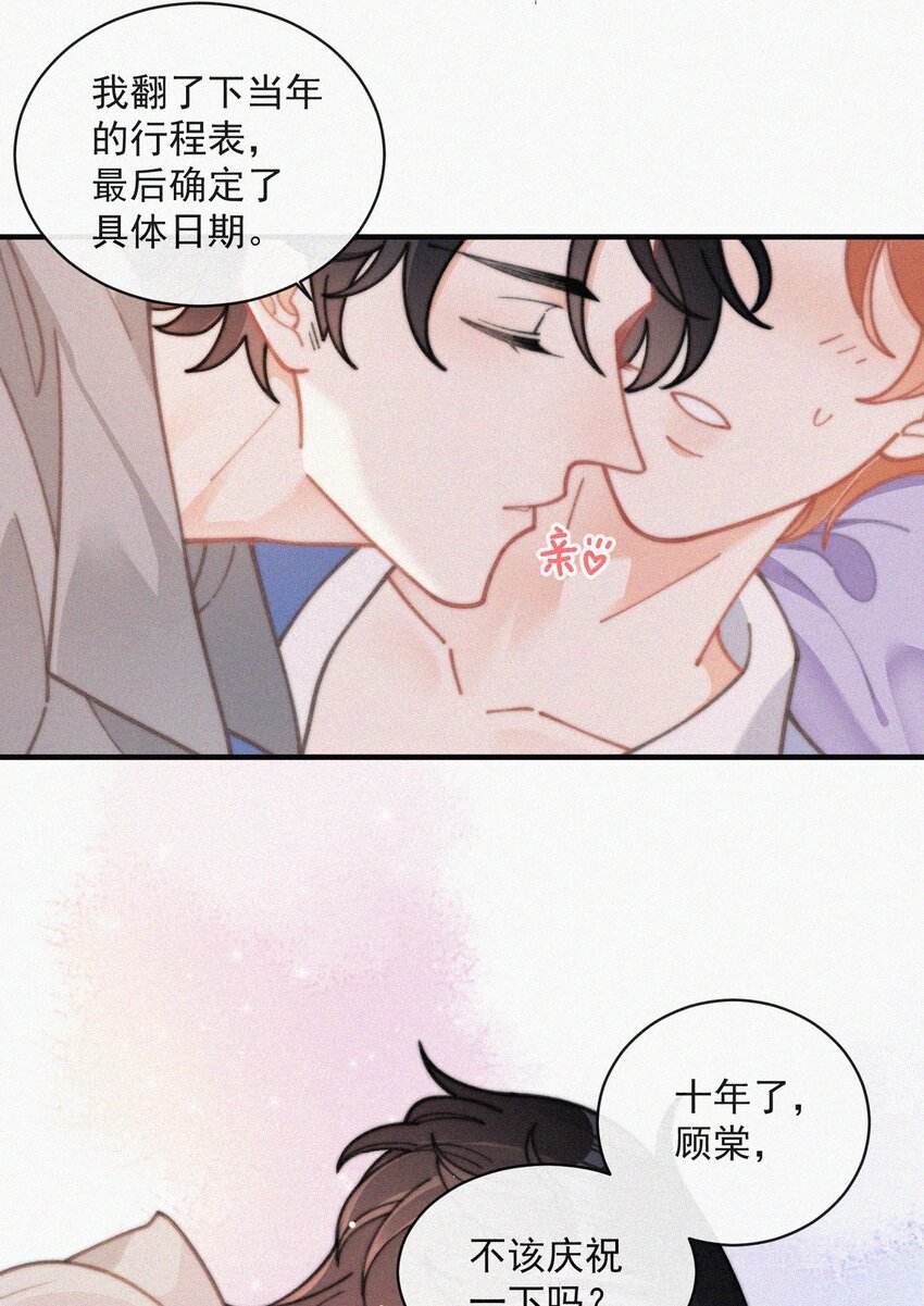 番外 纪念日19