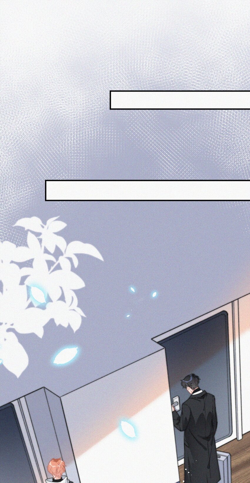 016 旧人相见31