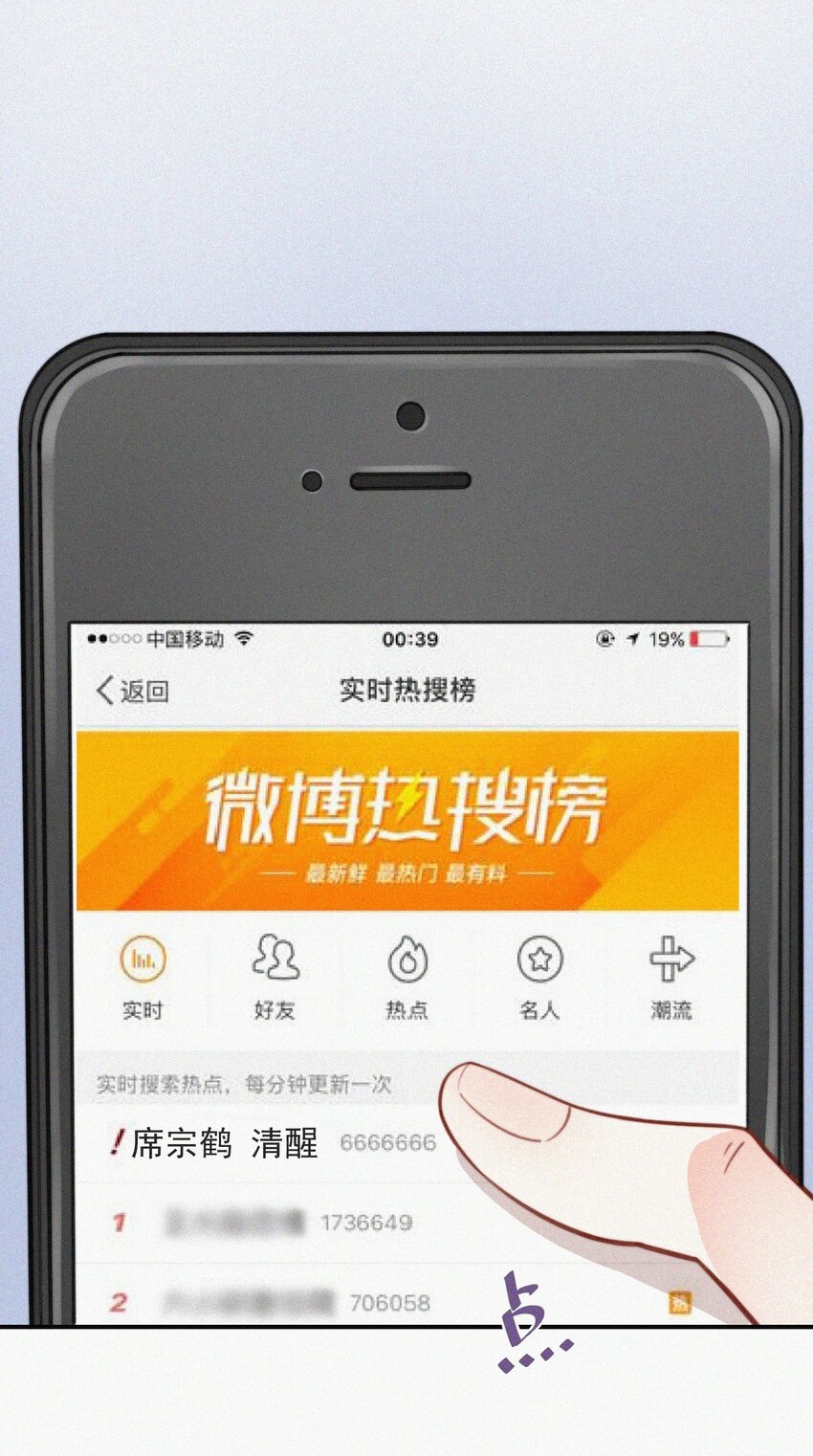 003 合约期限5
