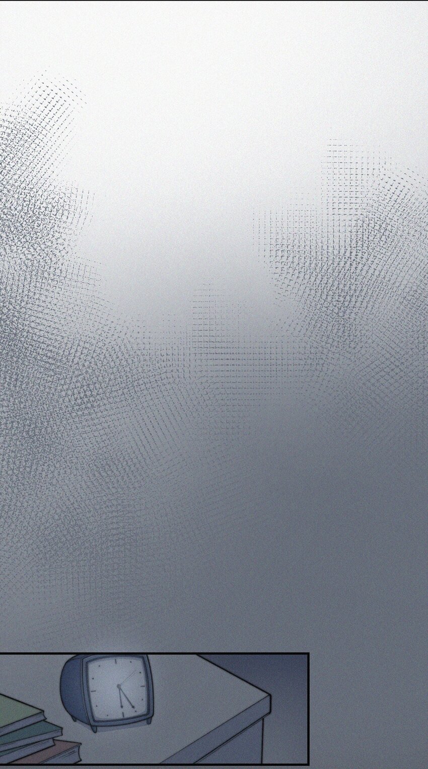 014 好人有好报15