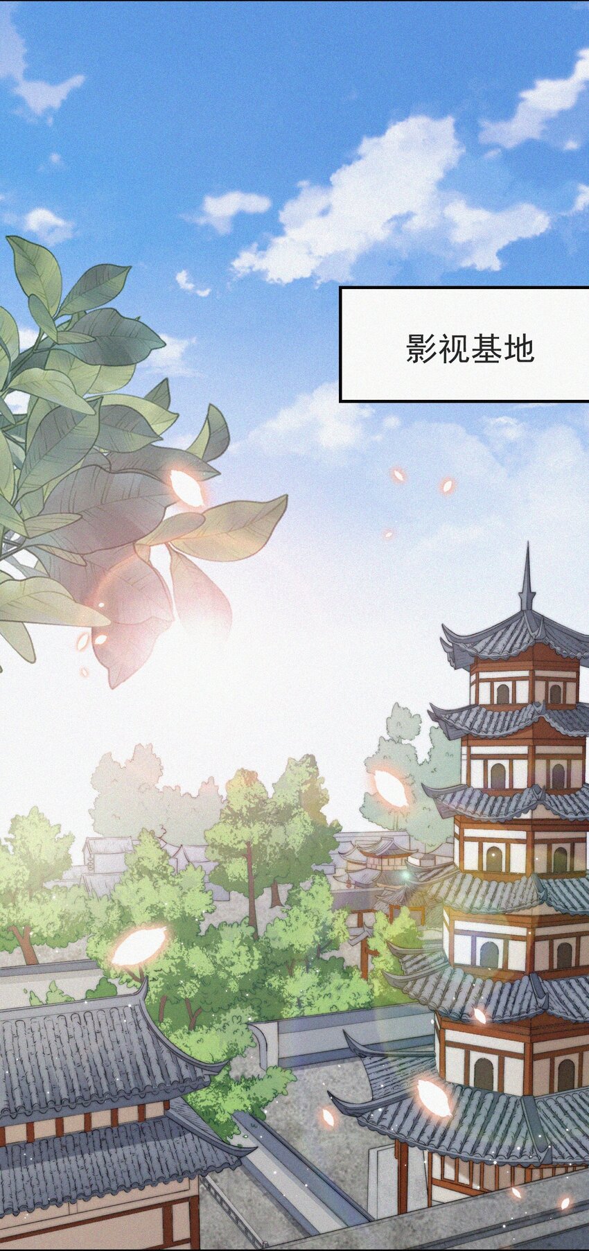 003 合约期限44