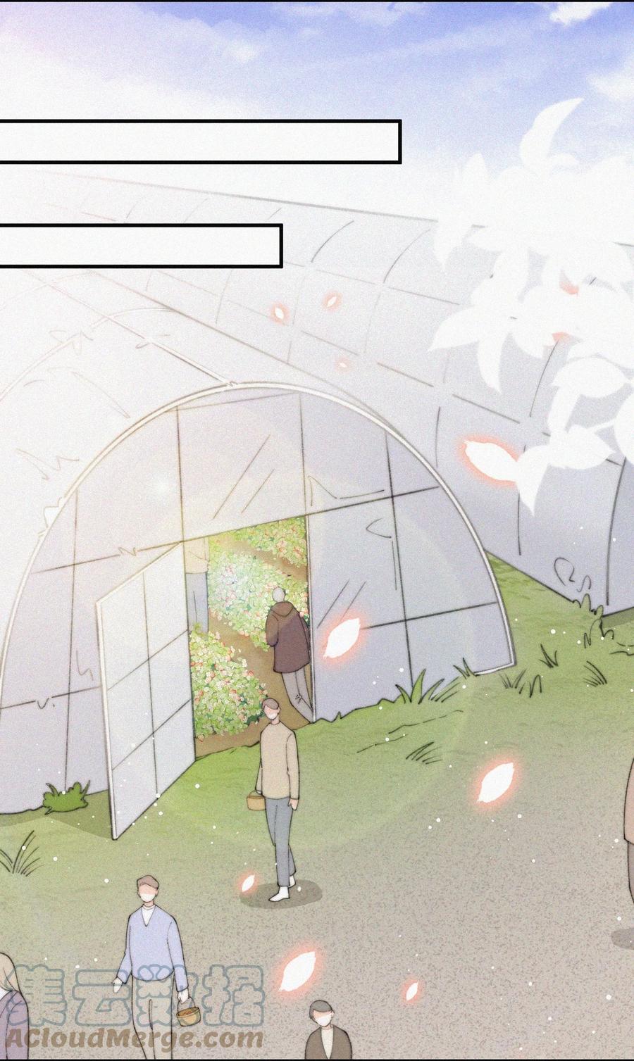 040 小鹤~26