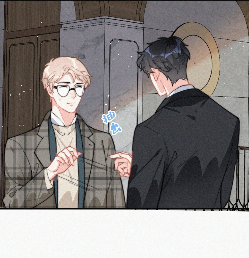 016 旧人相见27