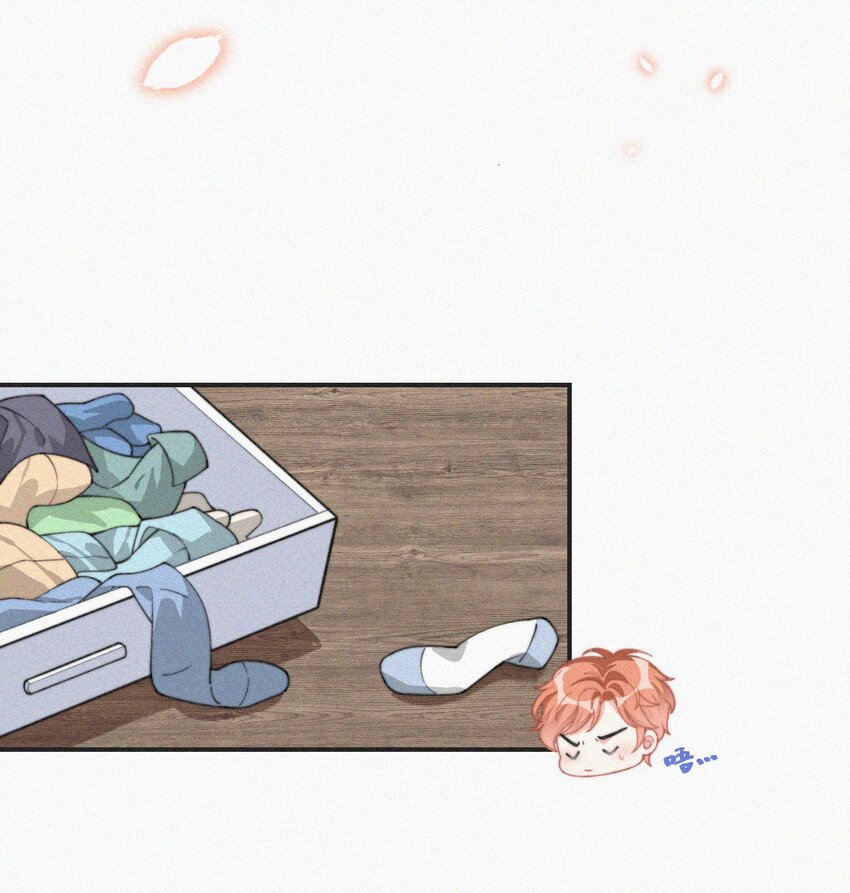 011 席宗鹤的迁怒3