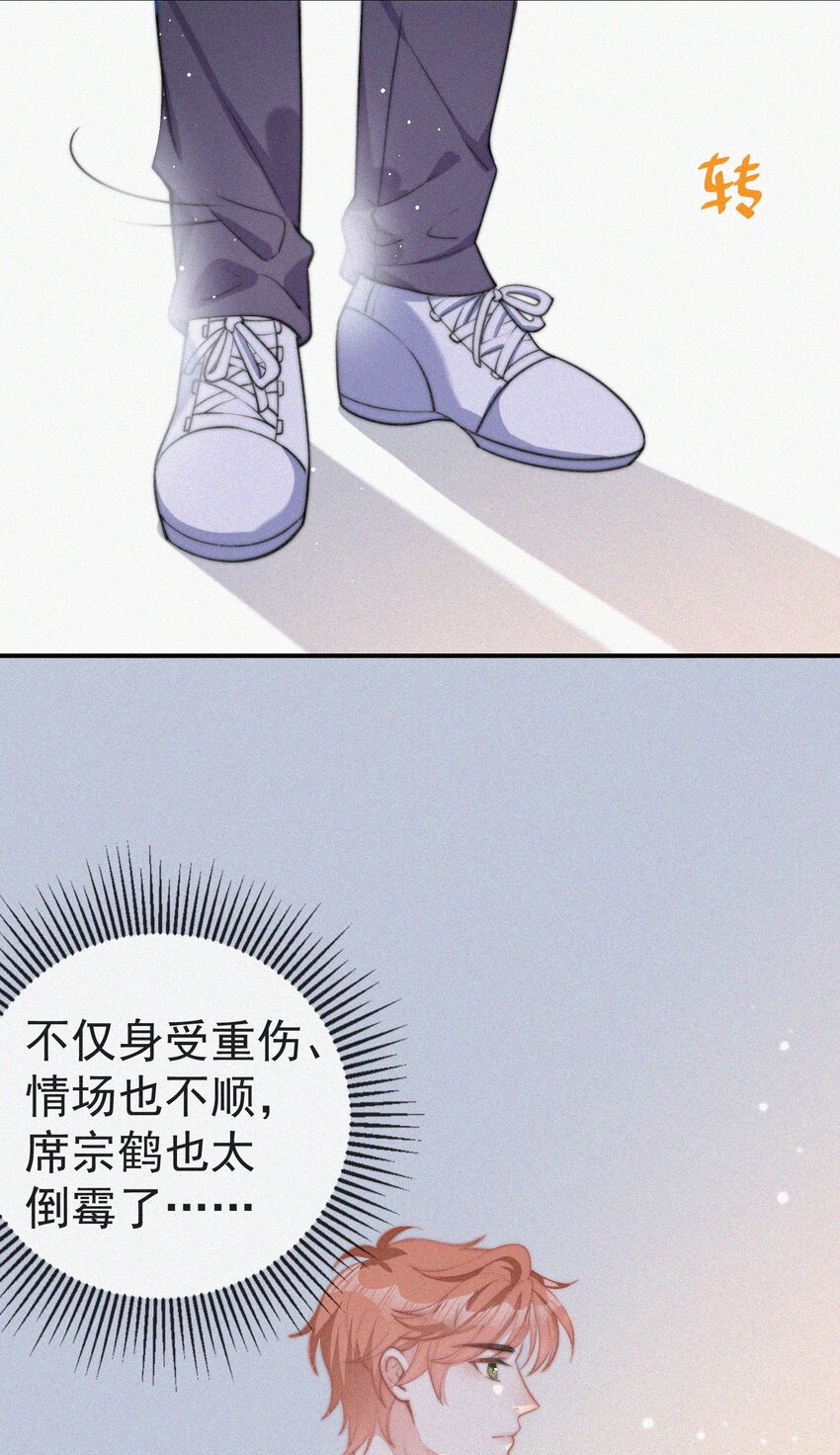 003 合约期限51