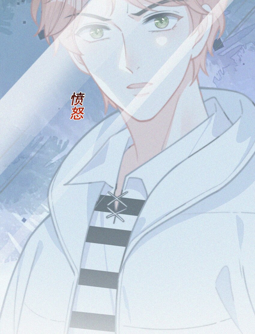 015 盲目的爱37