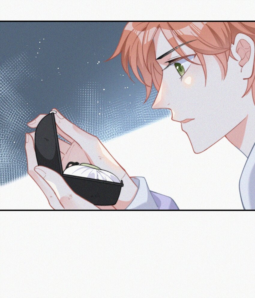 011 席宗鹤的迁怒37