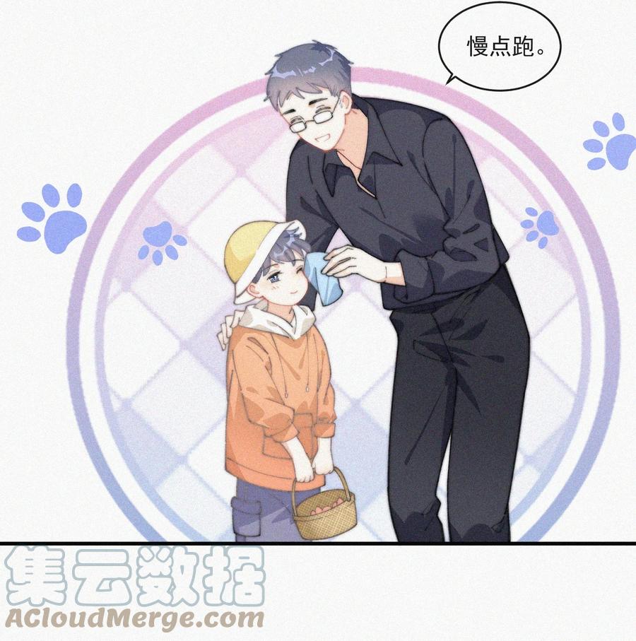 040 小鹤~20