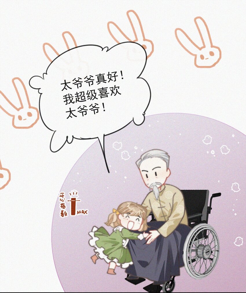 番外 祝寿·下12