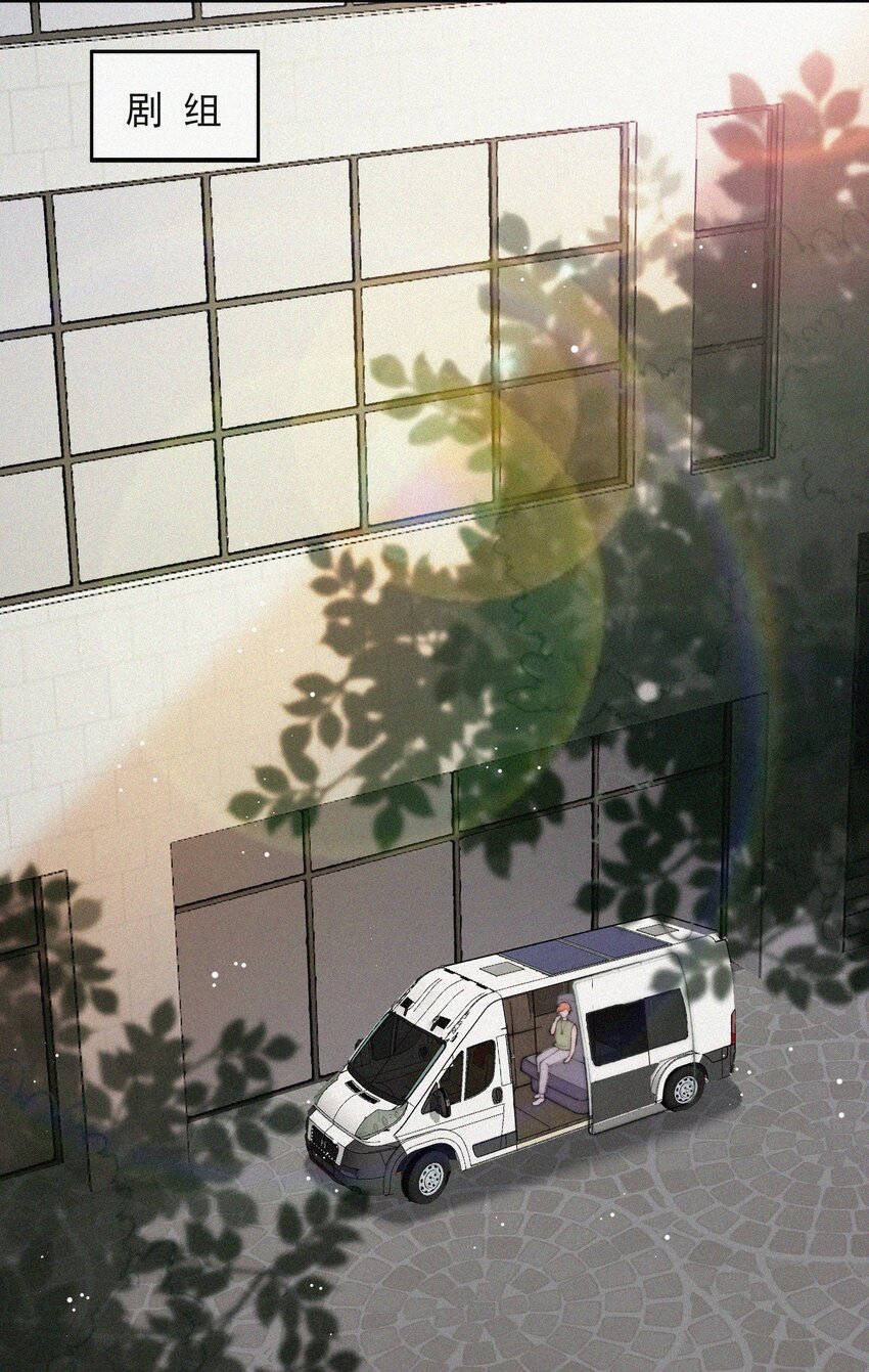 073 新生命的到来9