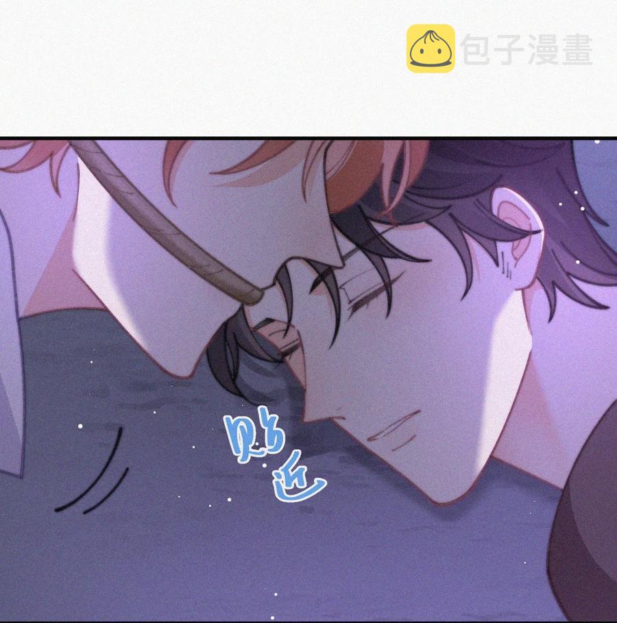 066 危机来临43