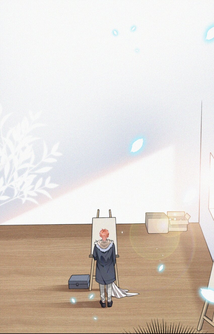 008 别让他乱来15