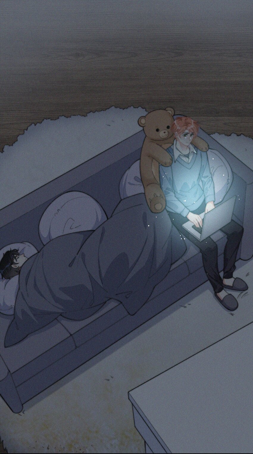 014 好人有好报16