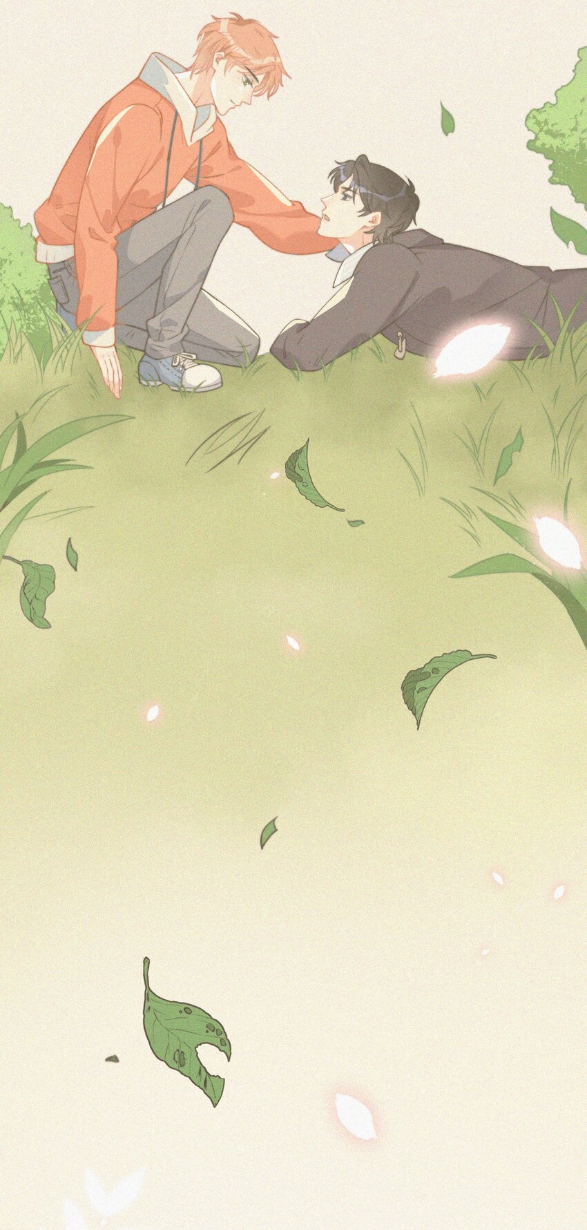 004 说谎68