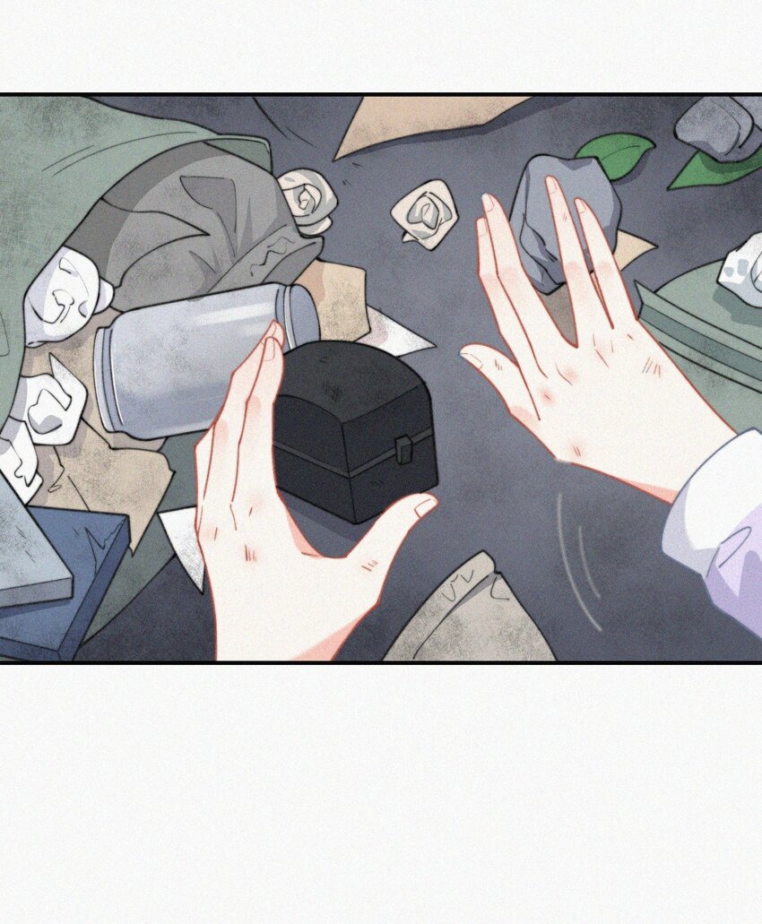 011 席宗鹤的迁怒36
