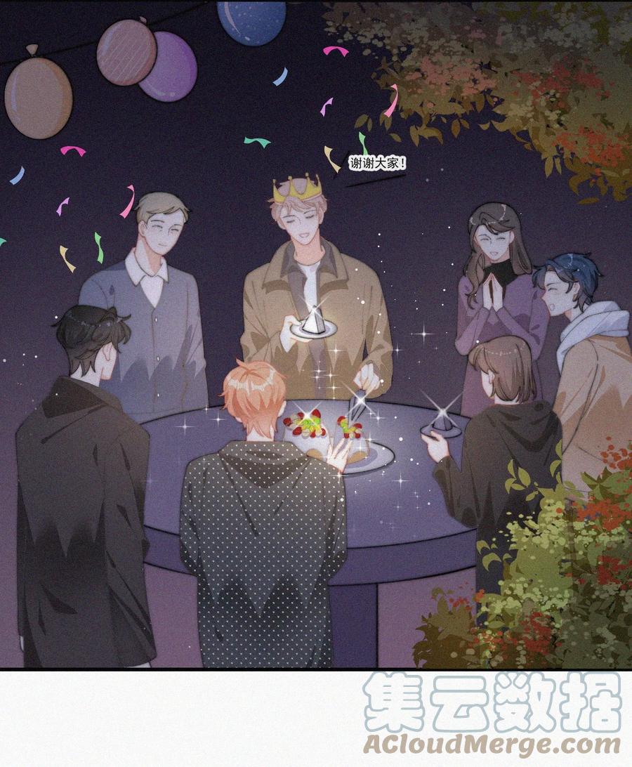 053 生日15