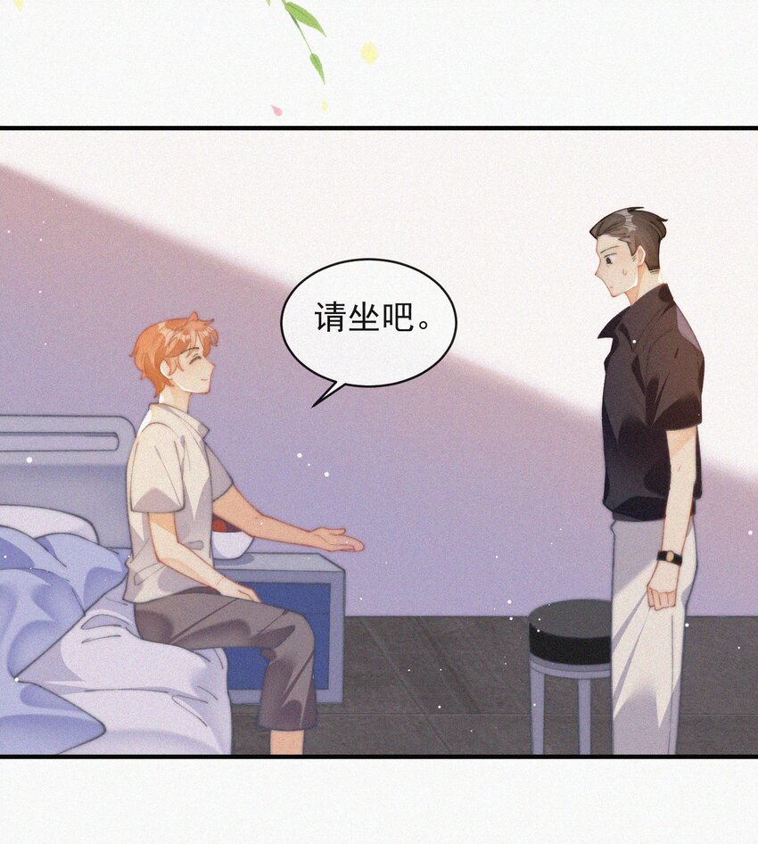 070 接连破防15