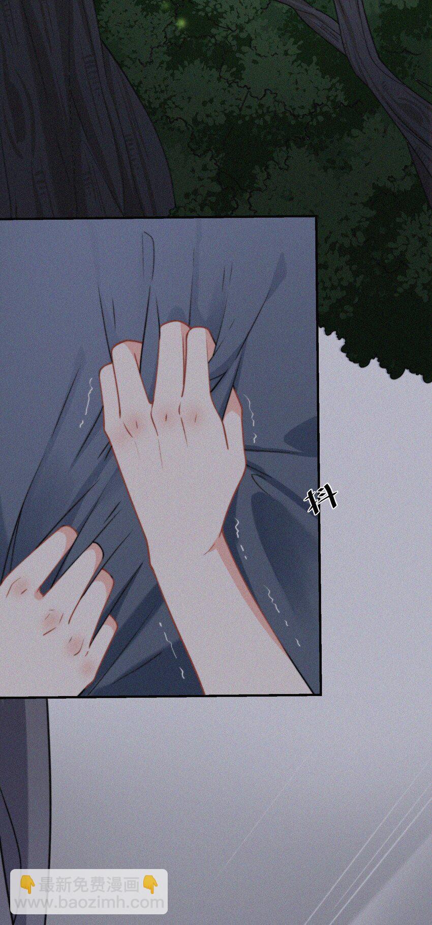 005 协议的真相17