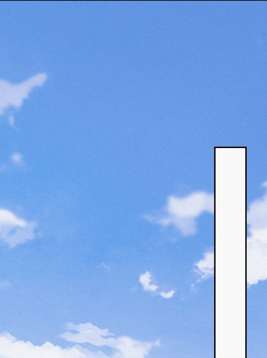 006 夭折的孩子15