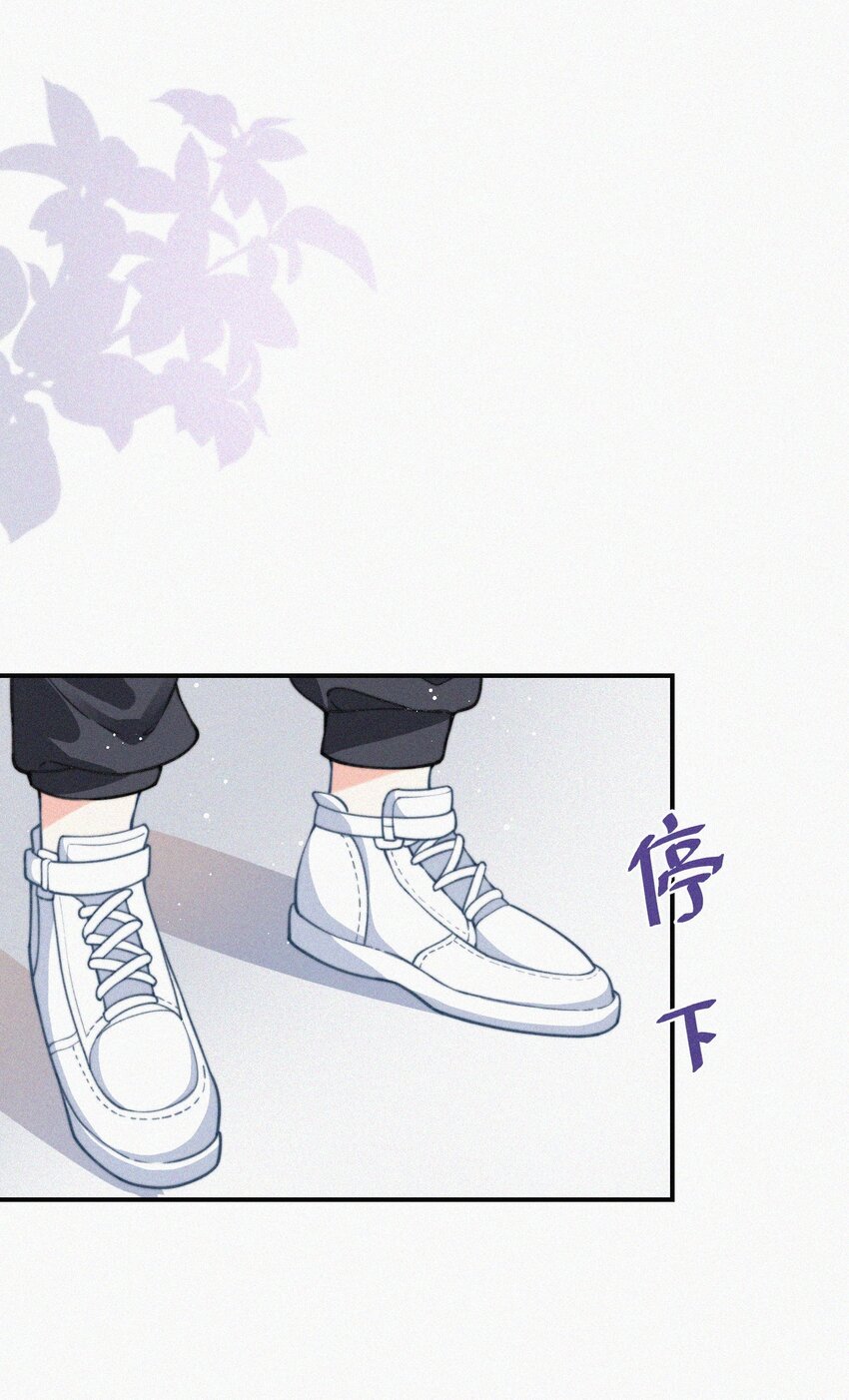 006 夭折的孩子10