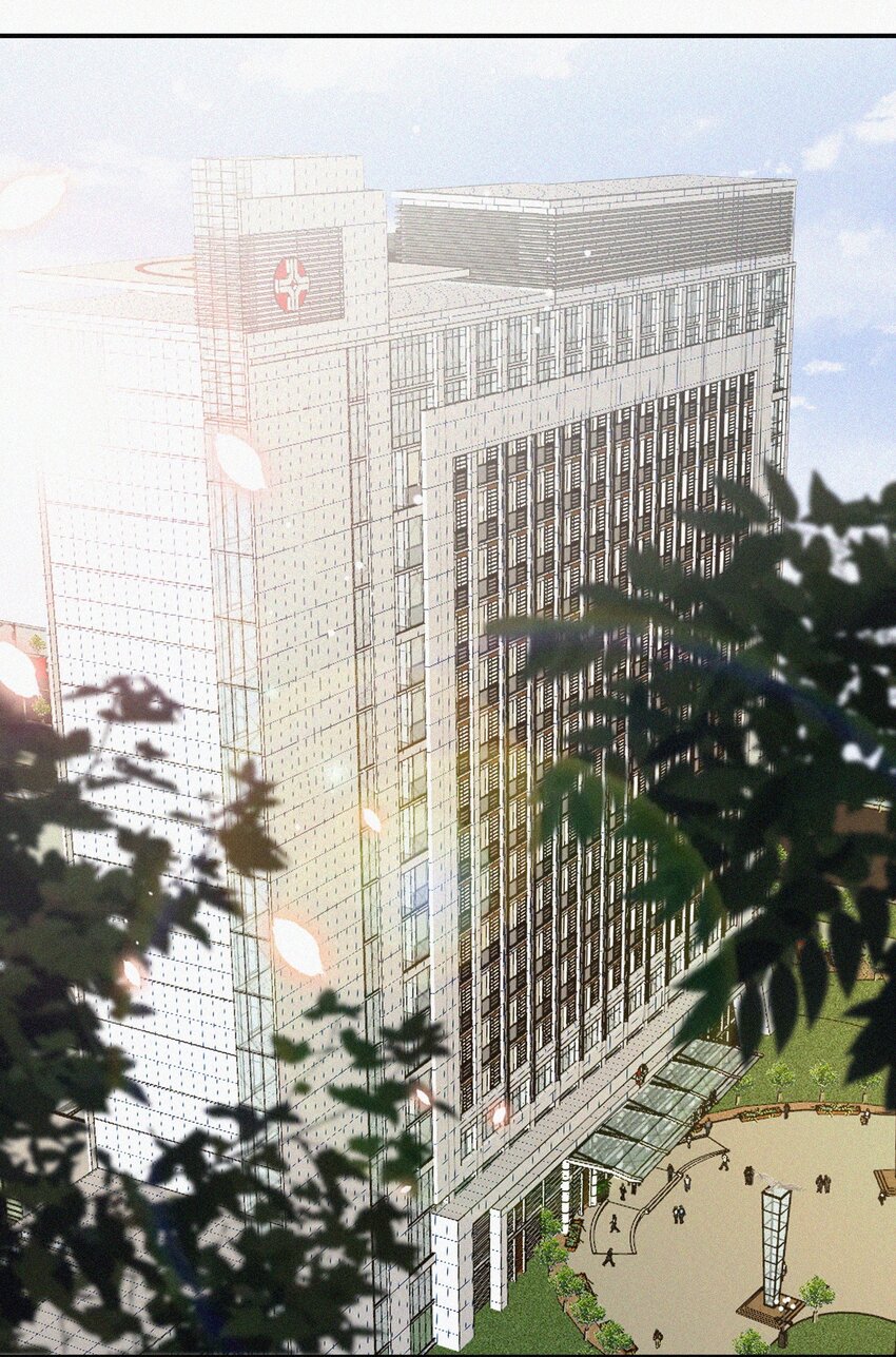 番外 探病8