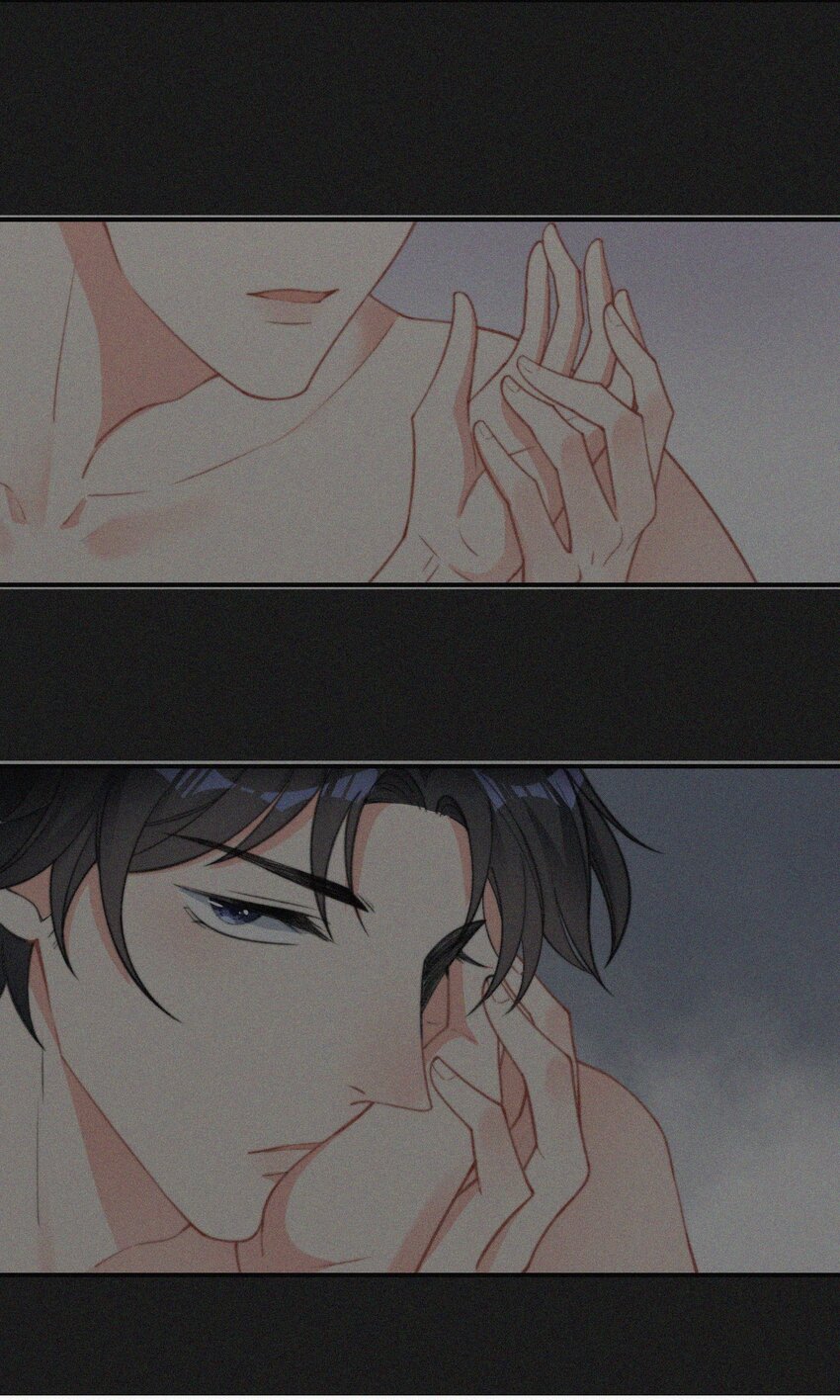 010 别碰我15