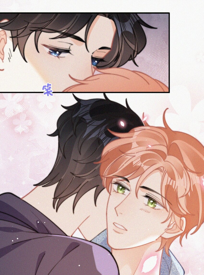 番外 画室34