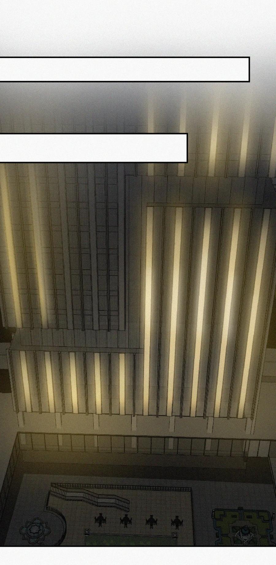 023 是你自己活该9