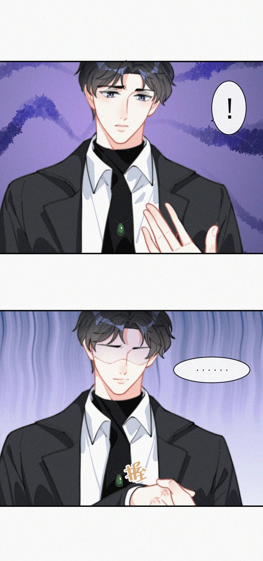 016 旧人相见19
