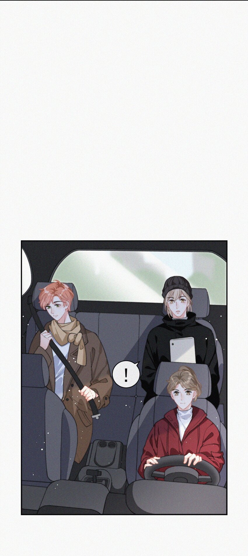 009 无人倾听的委屈15