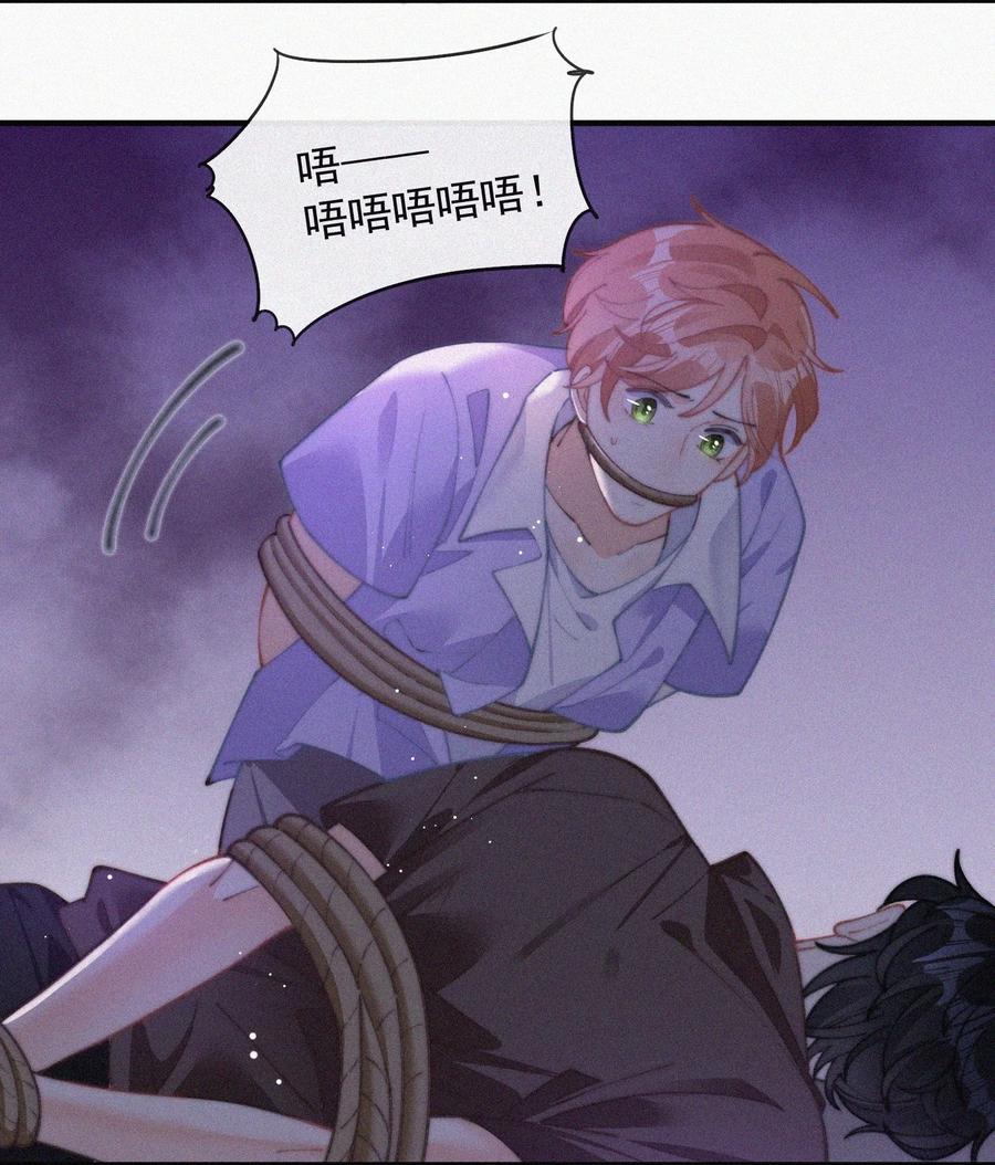 066 危机来临41