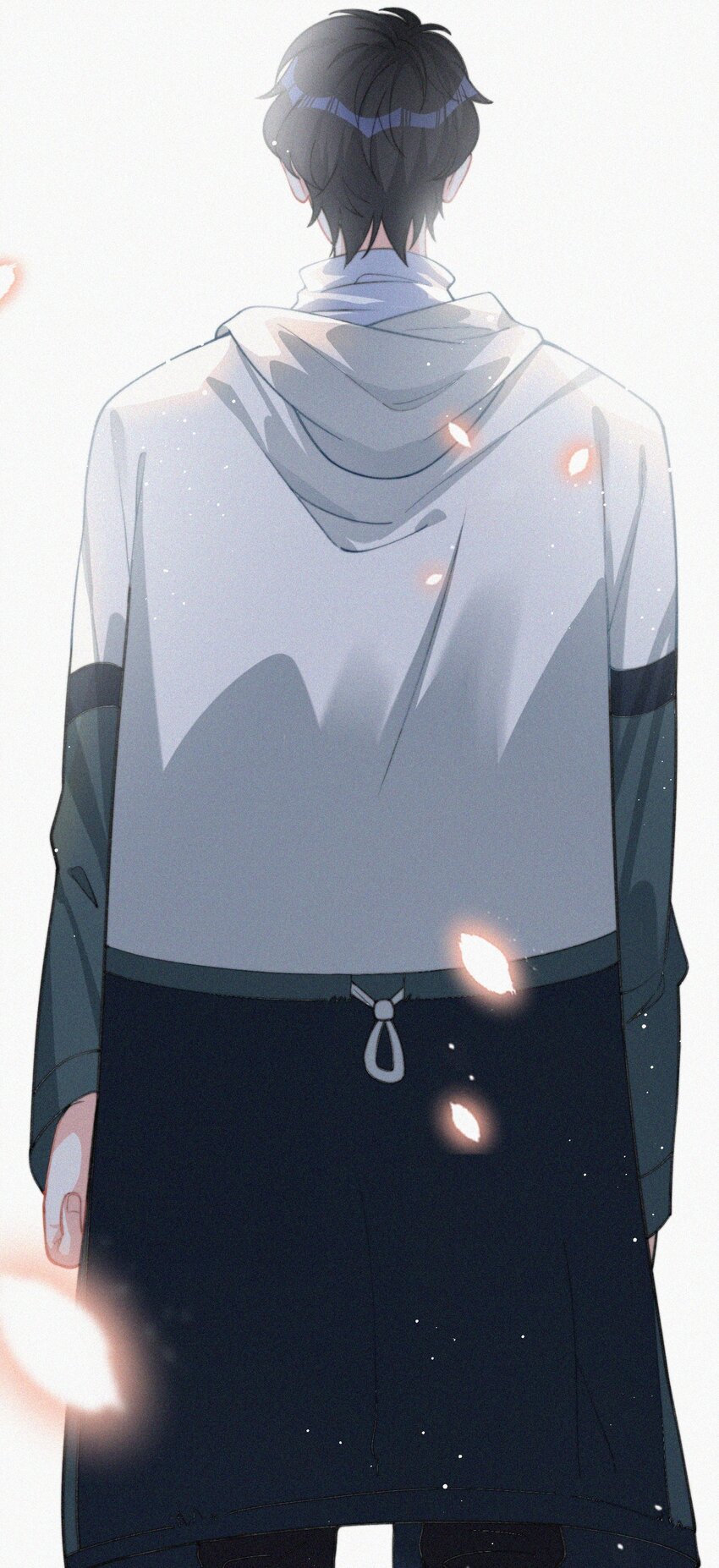 006 夭折的孩子8