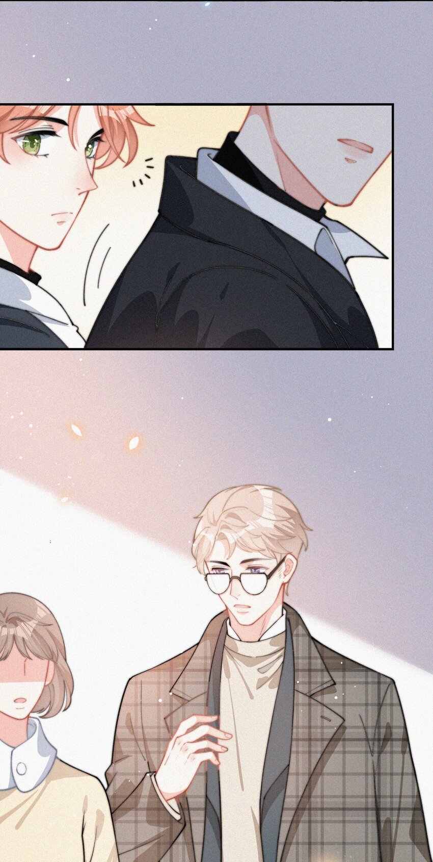 016 旧人相见11