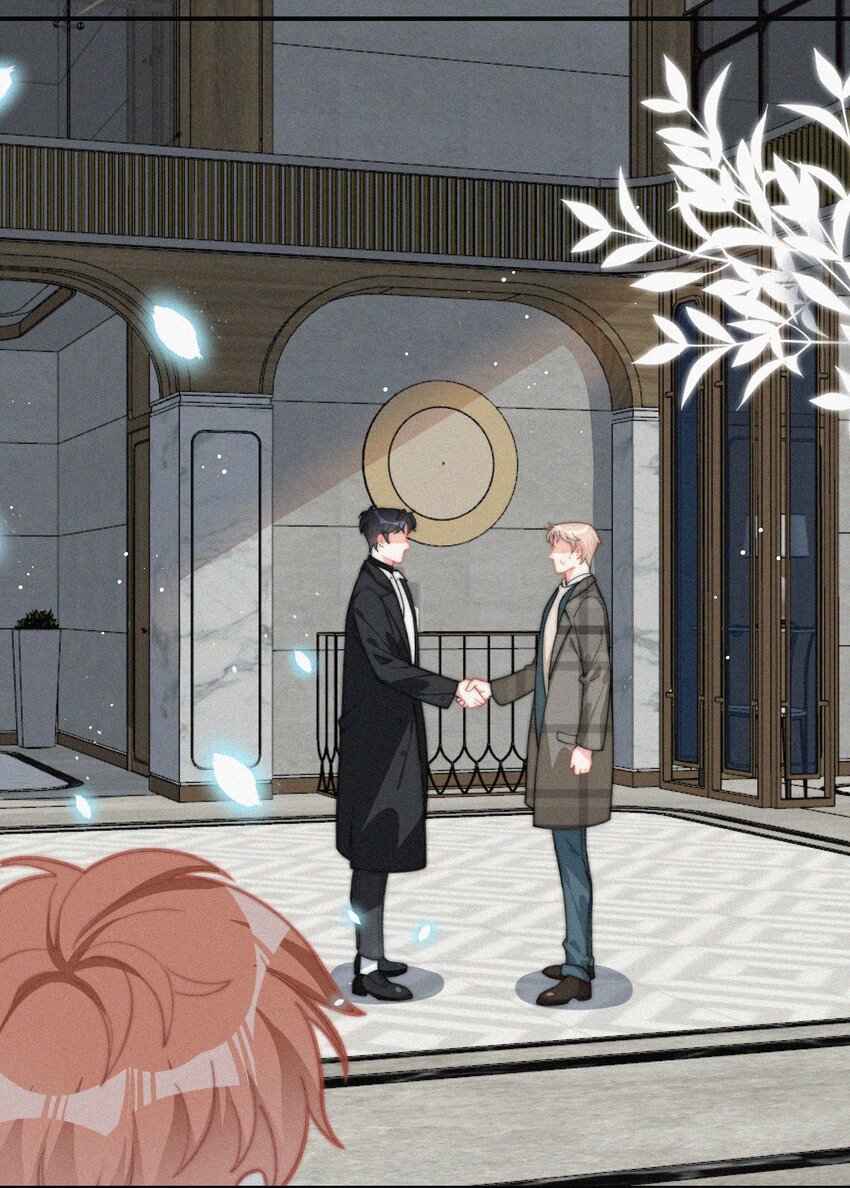 016 旧人相见23