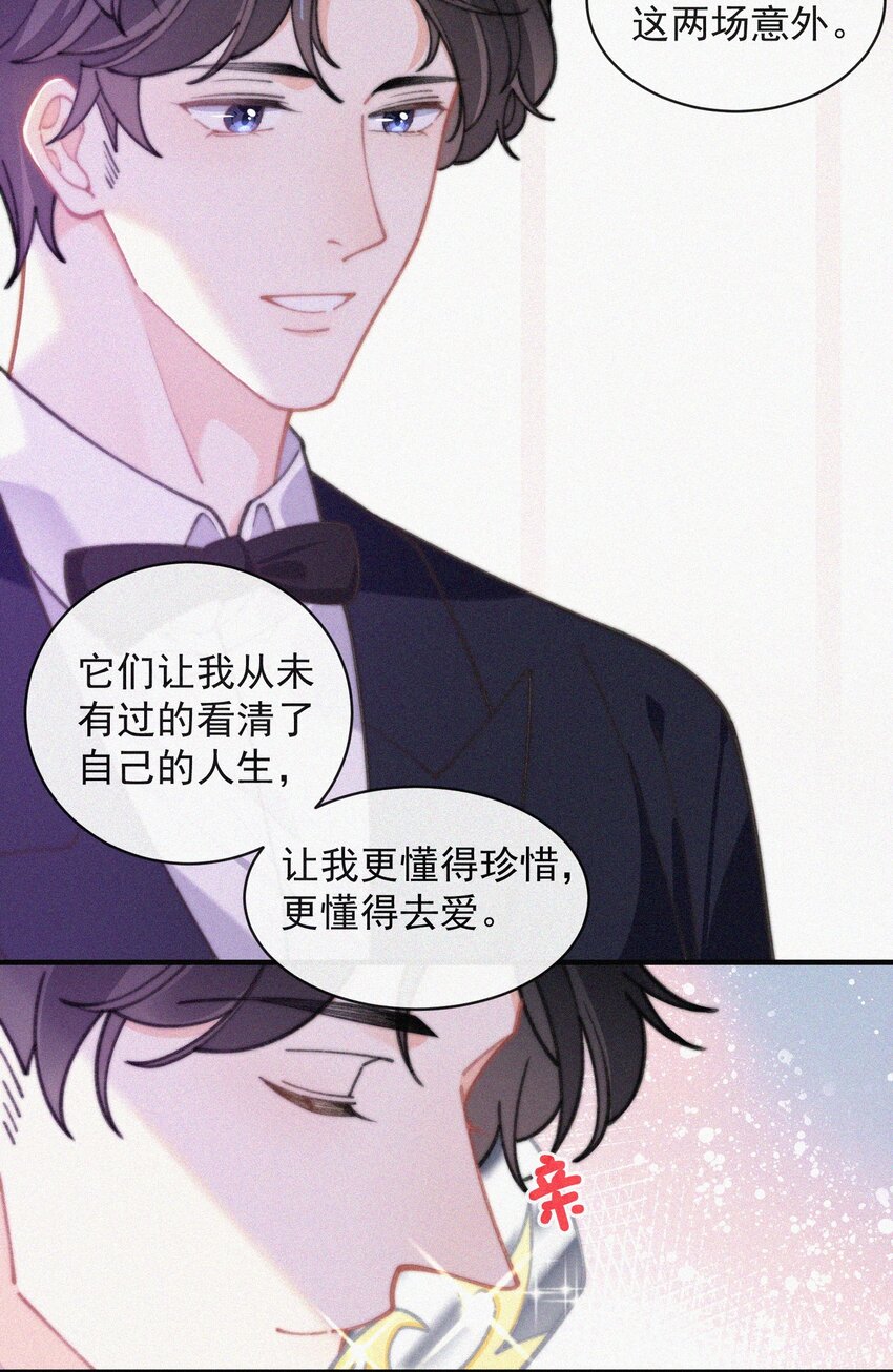 番外 获奖7