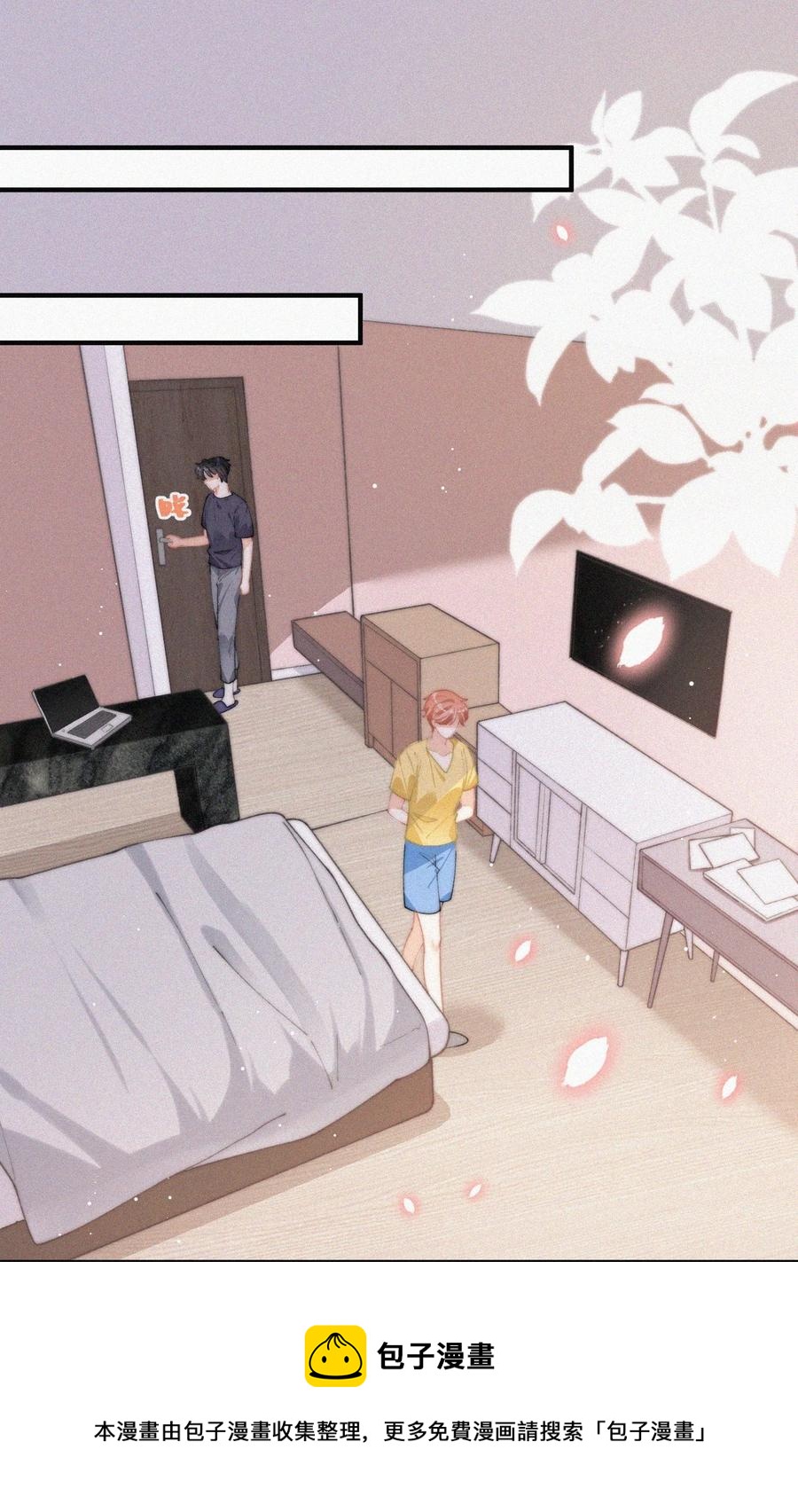 065 我不会再捡第二次28