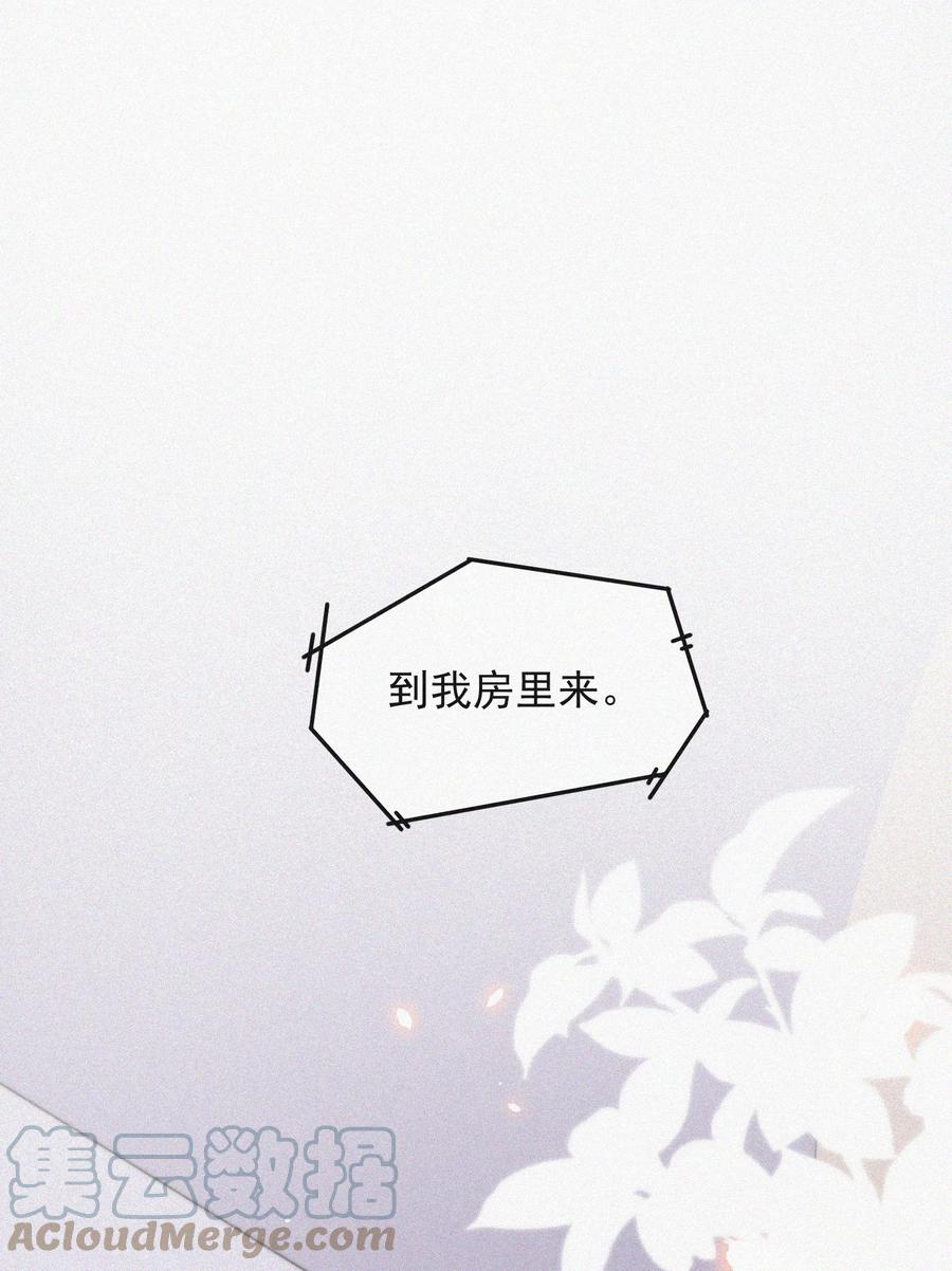 053 生日33