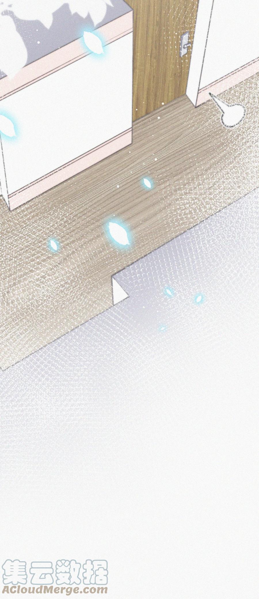 049 甩脸给谁看？40