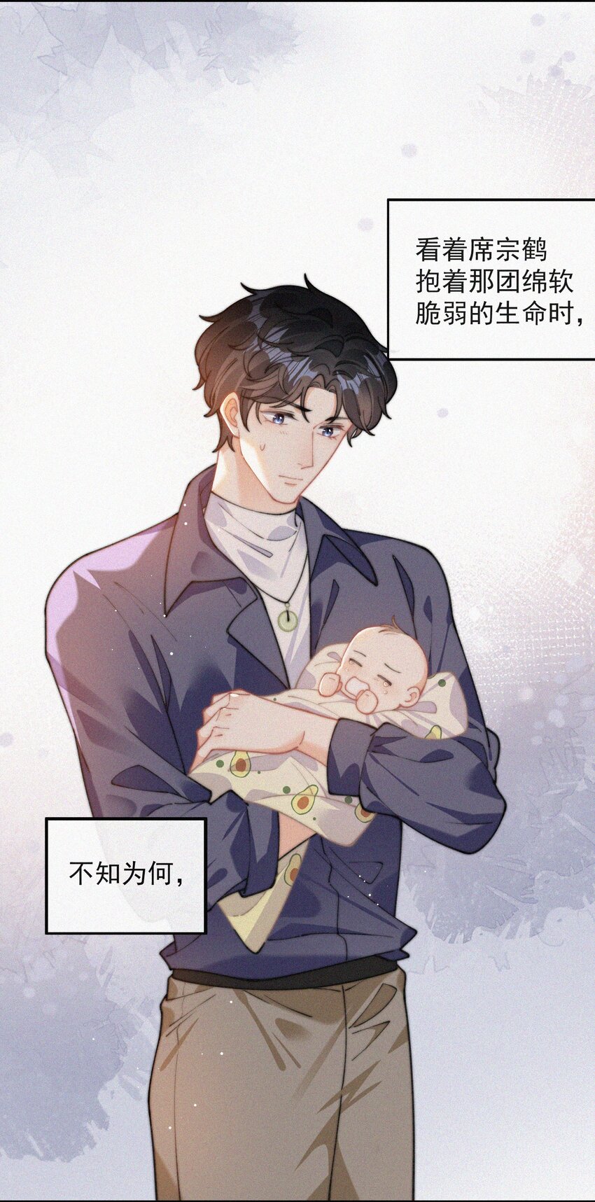 073 新生命的到来45