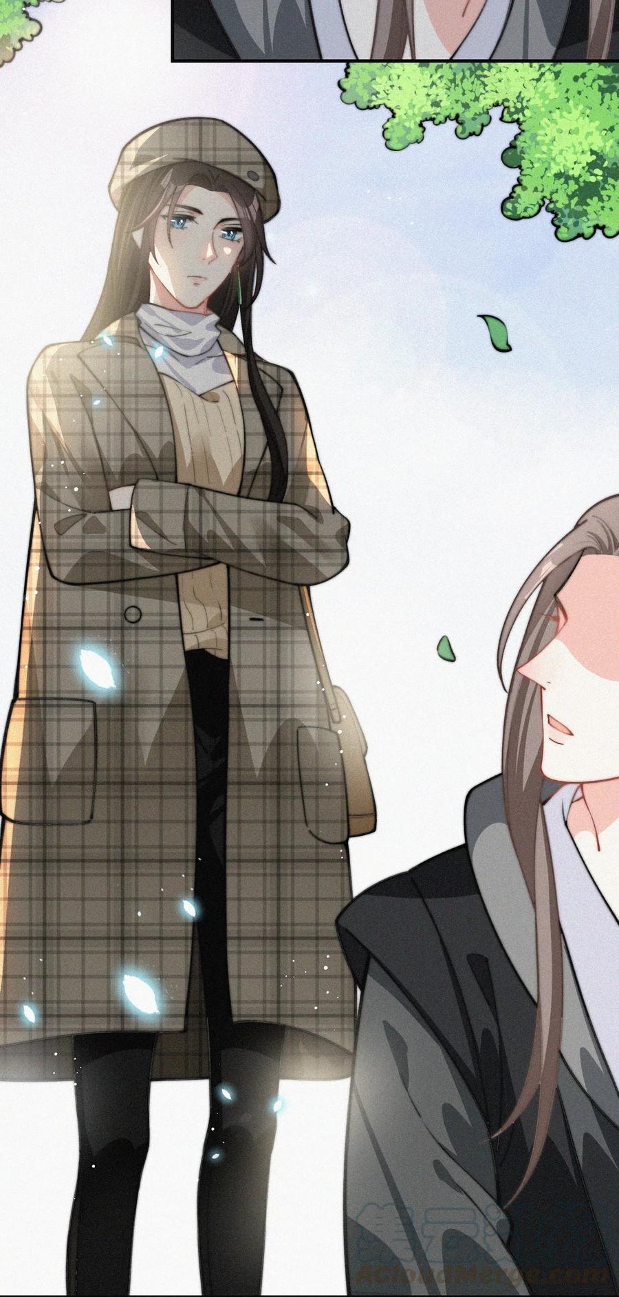 020 意外突生10
