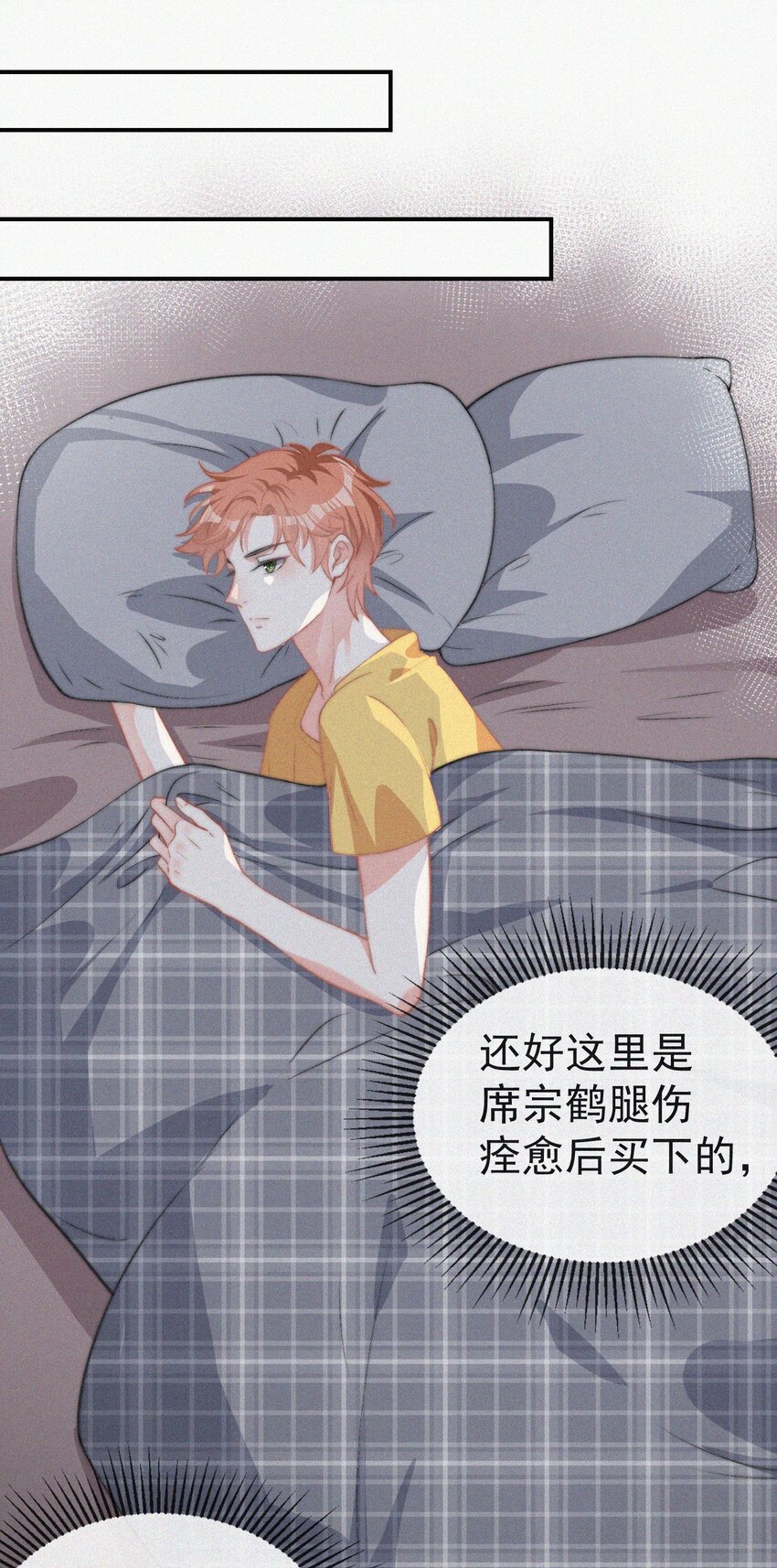003 合约期限33