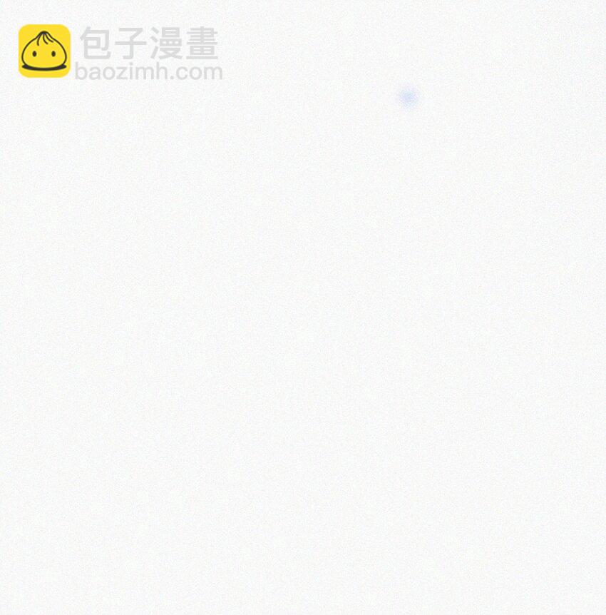 011 席宗鹤的迁怒40